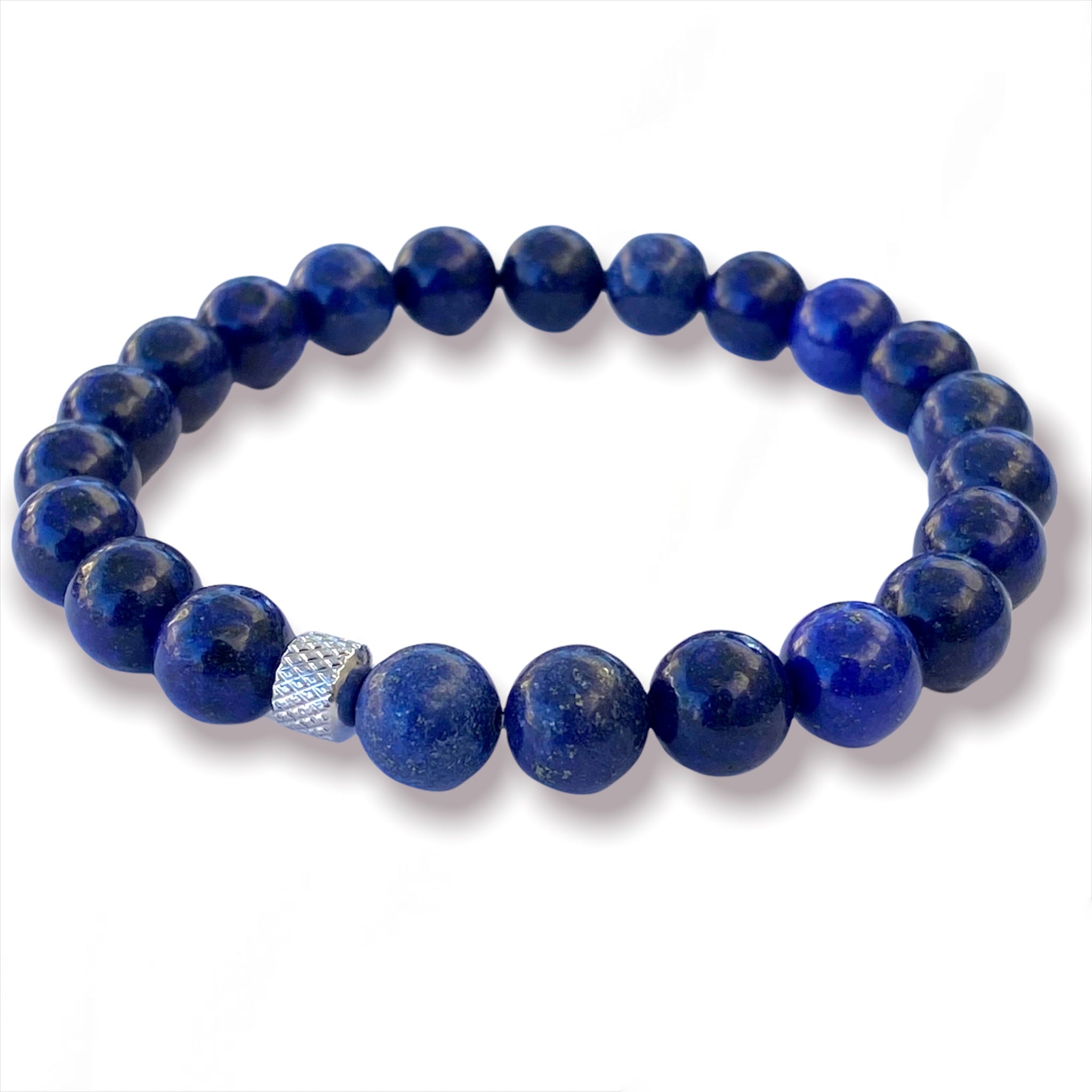 Classic Lapis Lazuli